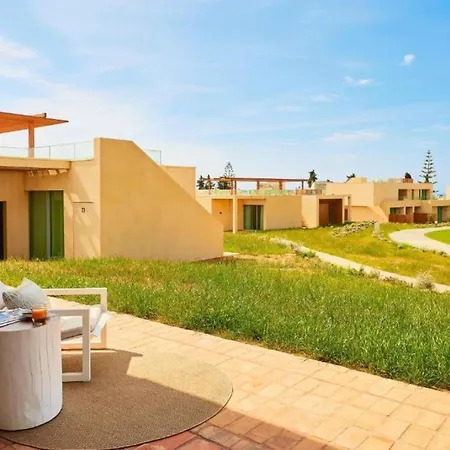 Apartmán Apartamento Deolinda Nossa Senhora Da Rocha Beach Porches (Algarve)