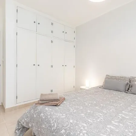 Apartamento Deolinda Nossa Senhora Da Rocha Beach Apartmán Porches (Algarve)